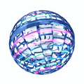 Galaxy Lights Flying Magic Orb-（Buy 1 Get 1 Free）