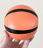 🎁Hot Sale Promotion 50% OFF🔥 Hanging Indoor Basketball Hoop