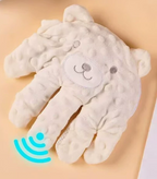 💖Smart Soothing Baby Sleep Palm