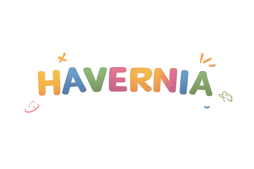 havernia