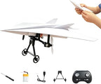 DIY Buildable Drone Assembly Kit