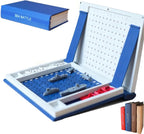 PlayBook'd - Hangman