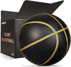 Silent Basketball Size 7 (29.5")