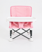 Vexroan To Go Seat