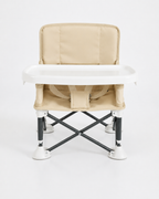Vexroan To Go Seat