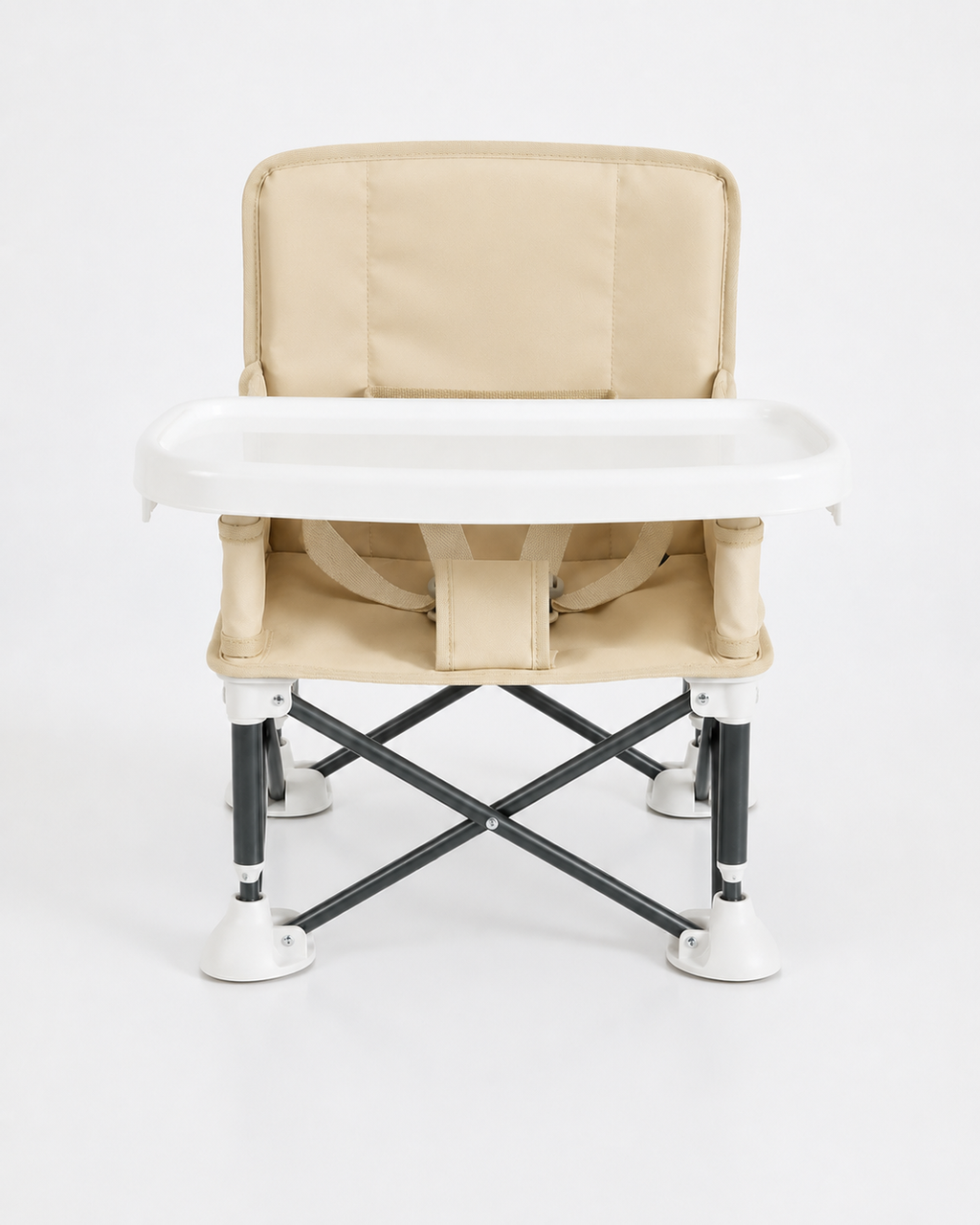 Vexroan To Go Seat