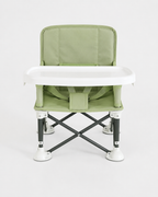 Vexroan To Go Seat