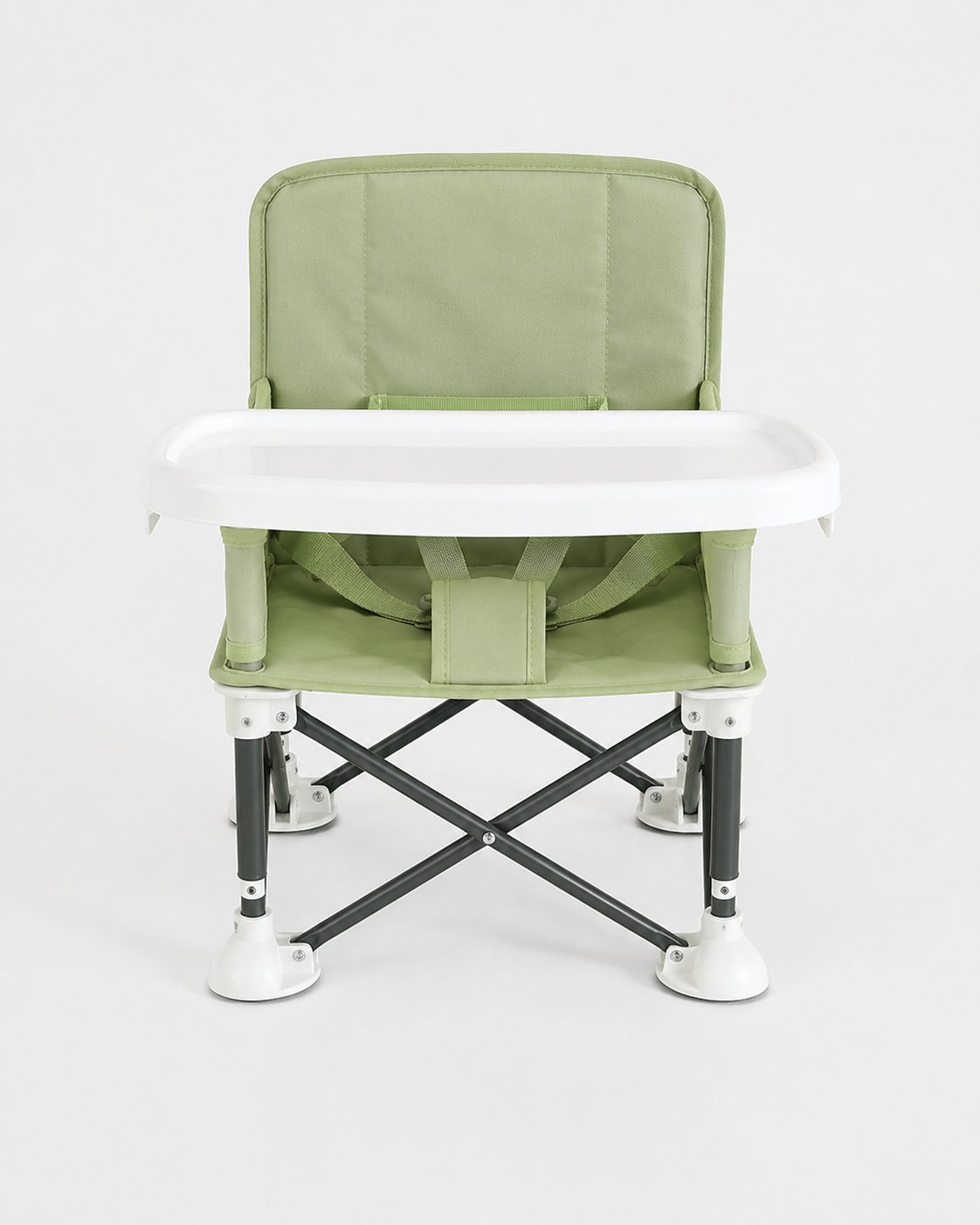 Vexroan To Go Seat