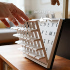 PlayBook'd - Hangman