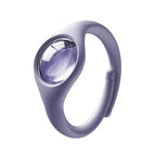 Kids Anti-Mosquito Bracelets 10 Pack