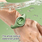 Kids Anti-Mosquito Bracelets 10 Pack