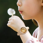 Kids Anti-Mosquito Bracelets 10 Pack