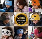Kids Bluetooth Music Sleep Headband