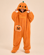 Cute Animal Onesie