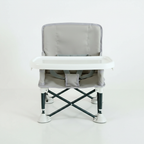 Vexroan To Go Seat