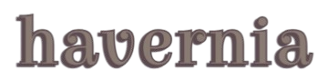 havernia