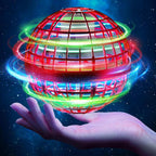 Galaxy Lights Flying Magic Orb-（Buy 1 Get 1 Free）